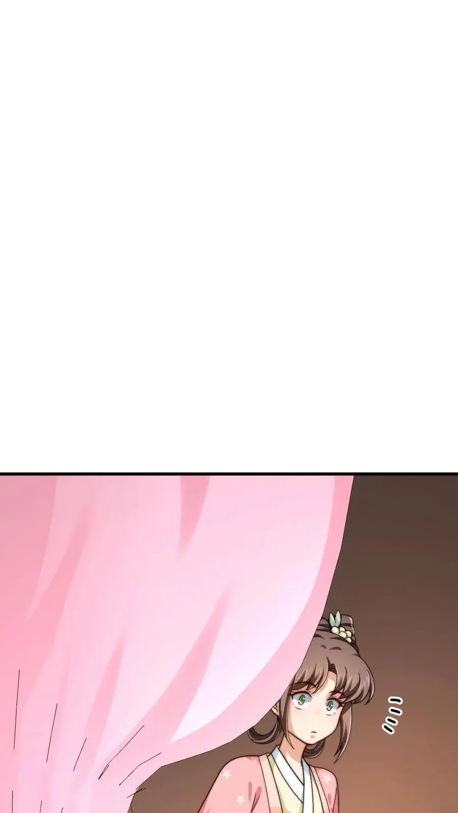 第208话 亲暴君99次？！27