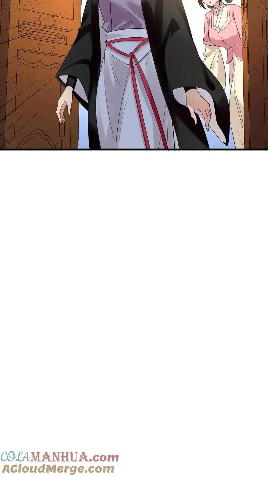 第213话 我刚才打了你媳妇16