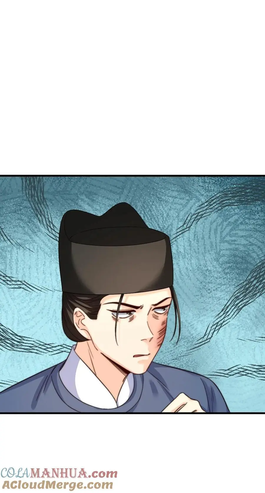第254话 皇上的‘孝心’， 孝出强大28