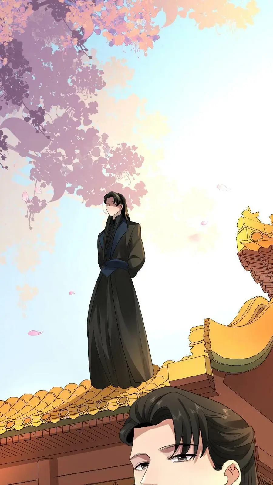 第159话 你有急支糖浆吗？17