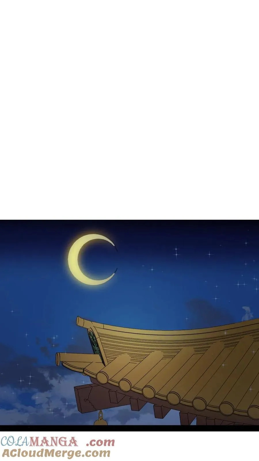 第301话 十日后便是太后的死期10