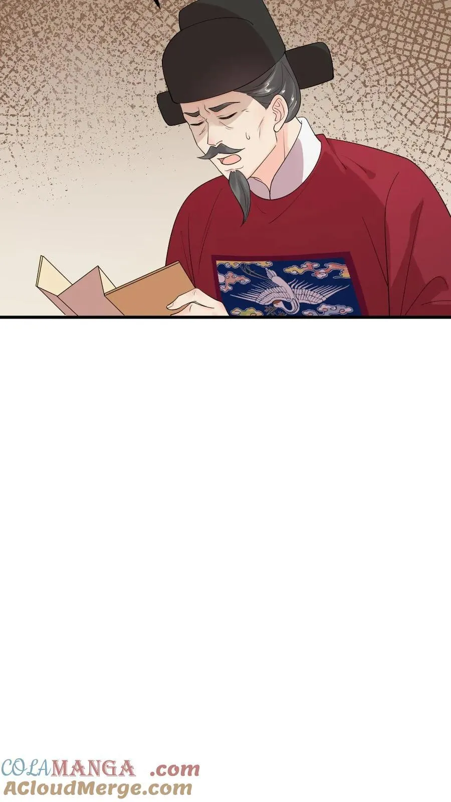第297话 我自己的妈我自己杀14