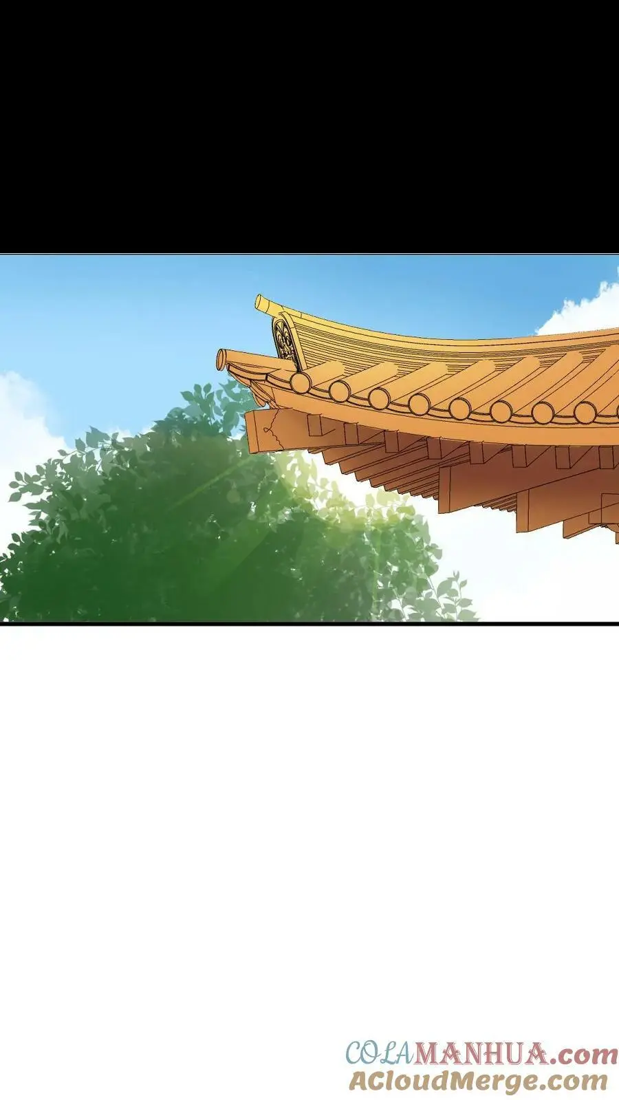 第131话 大胆顾似锦，竟做出这样的事16