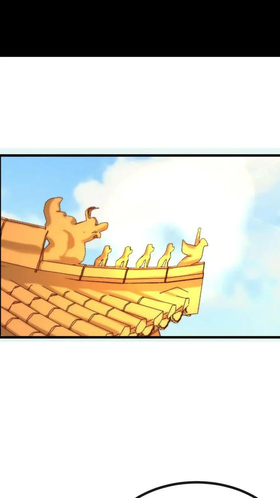 第130话 她也蹦跶不了几天了17