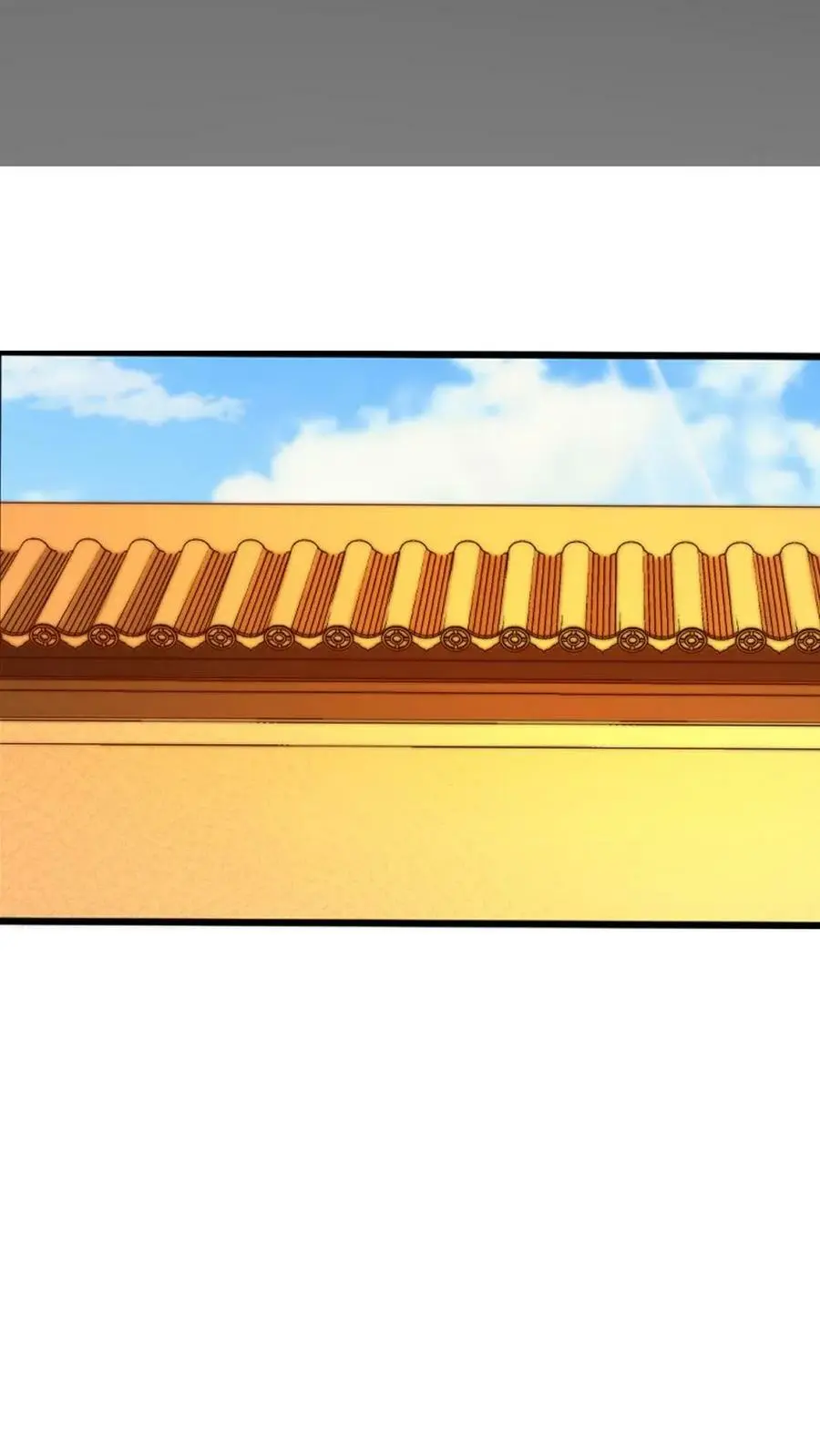 第95话 总有一天，我要你加倍奉还17
