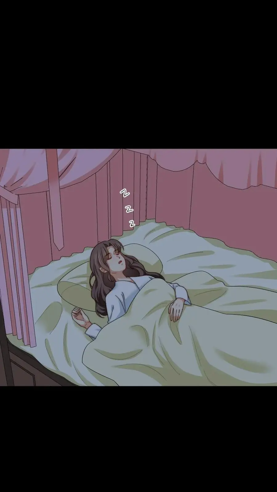 第248话 小七第一次发布紧急任务3