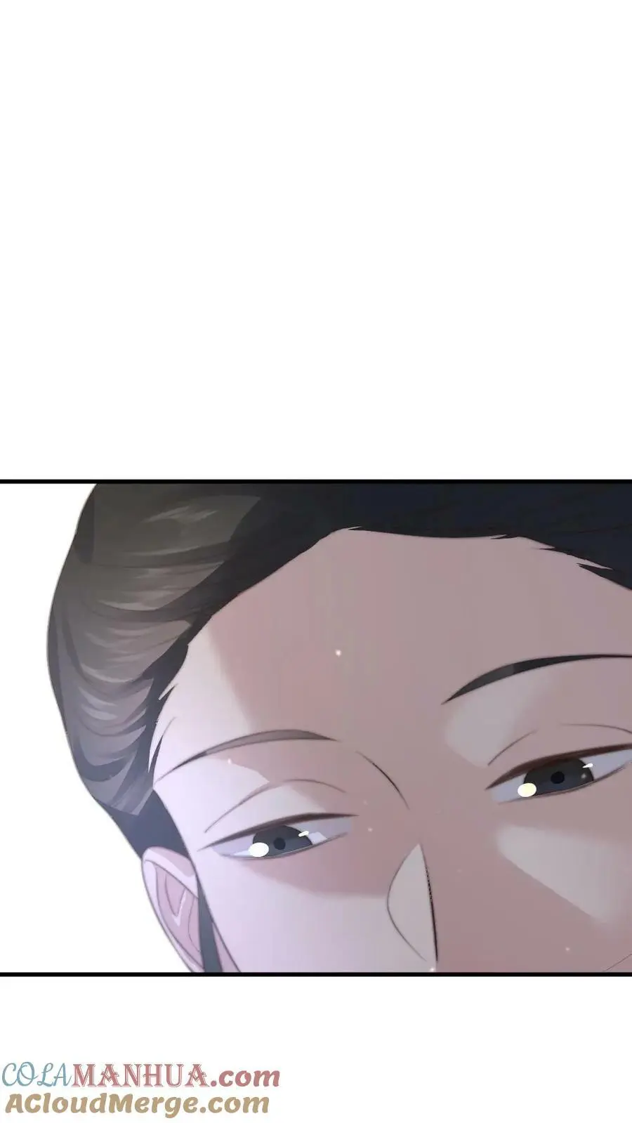 第147话 顾常在是要打太后的脸18