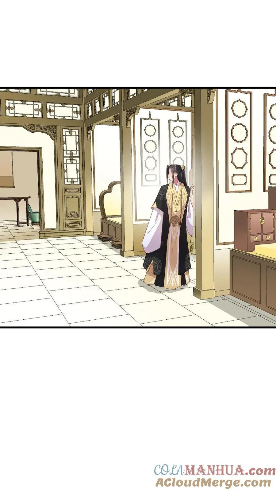 第293话 朕要替她承担一辈子的痛感10