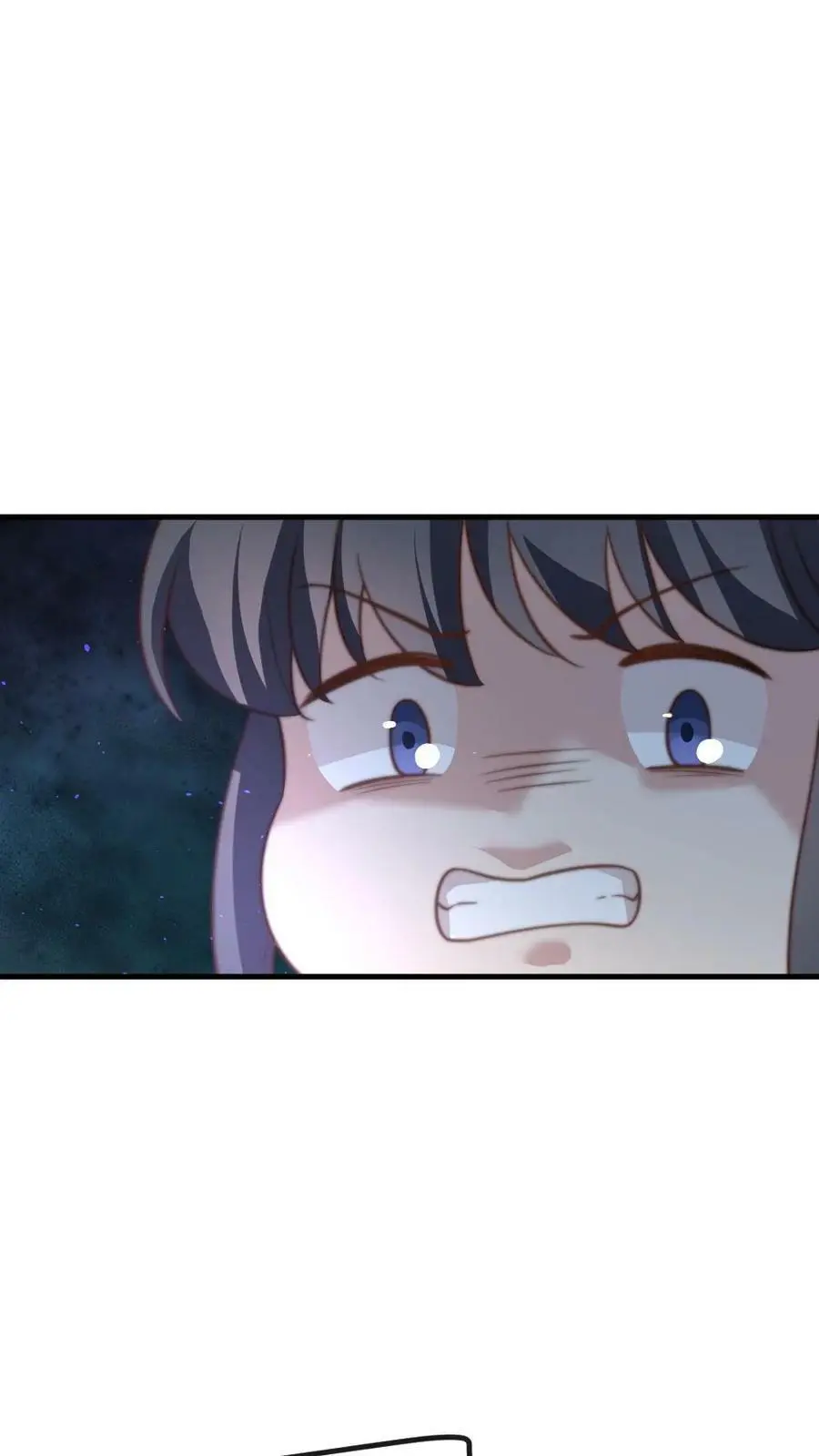 第106话 我要问心无愧地回去！13