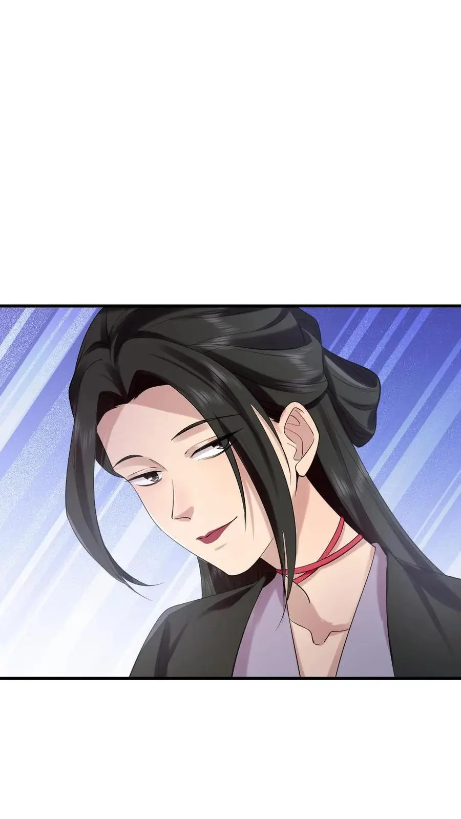 第213话 我刚才打了你媳妇13