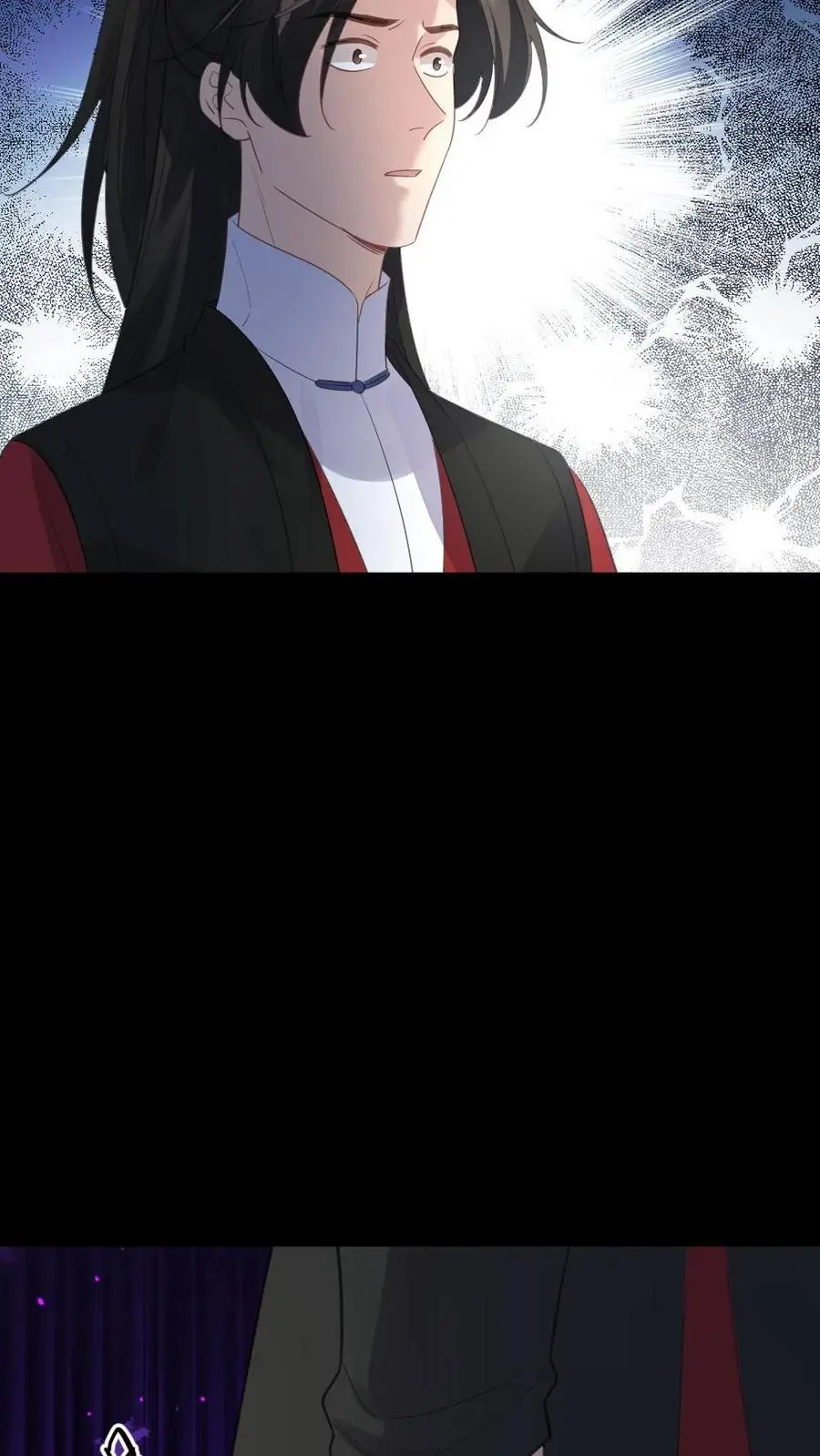 第231话 顾似锦见到了她的心上人27
