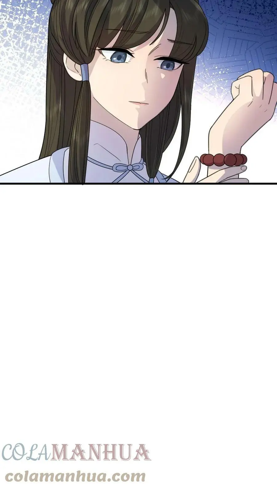 第54话 端妃来送避孕大礼包20