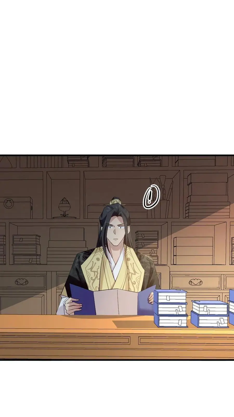 第213话 我刚才打了你媳妇17