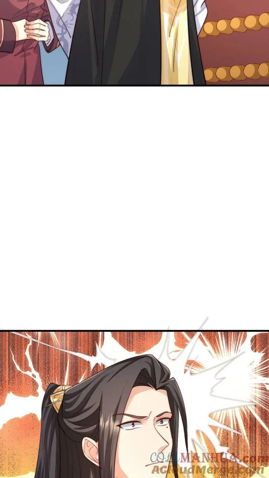 第163话 暴君感觉自己头顶绿油油24