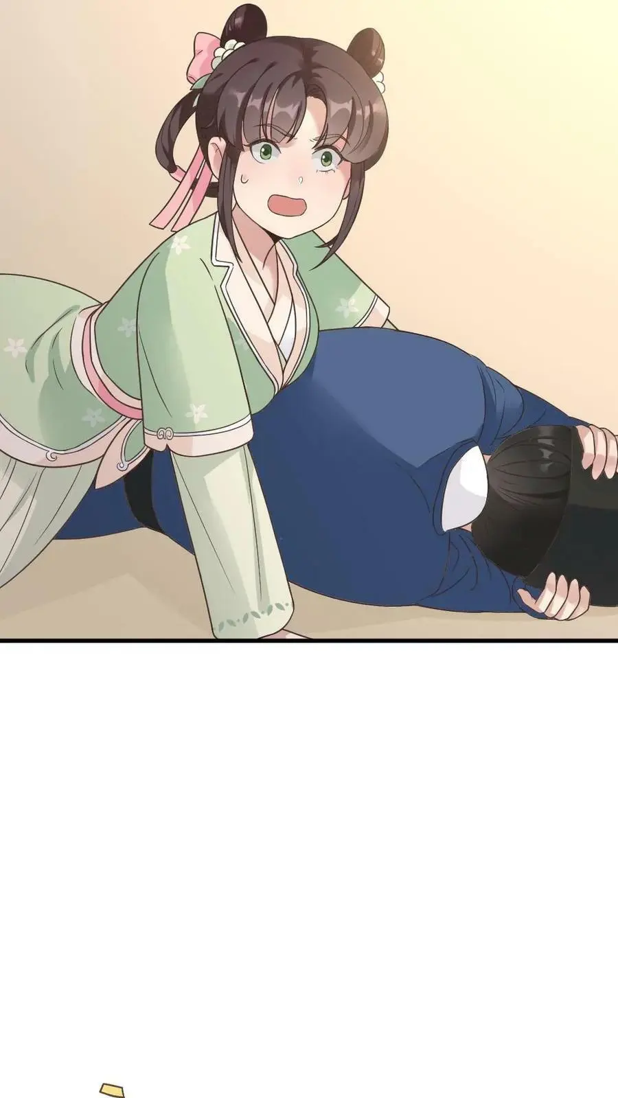 第87话 我第一次当贼有点紧张27
