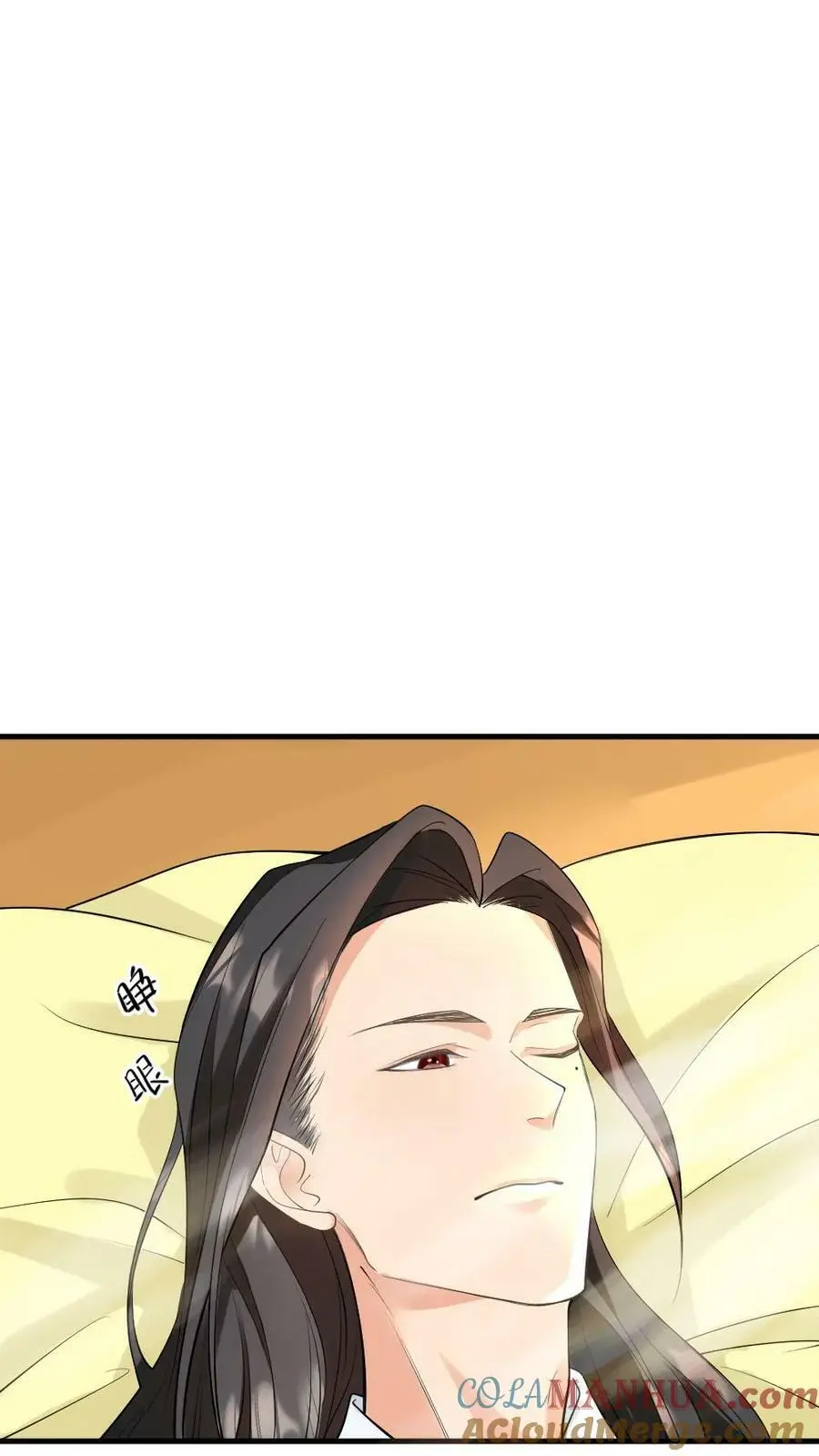 第194话 朕说的才不是梦话6