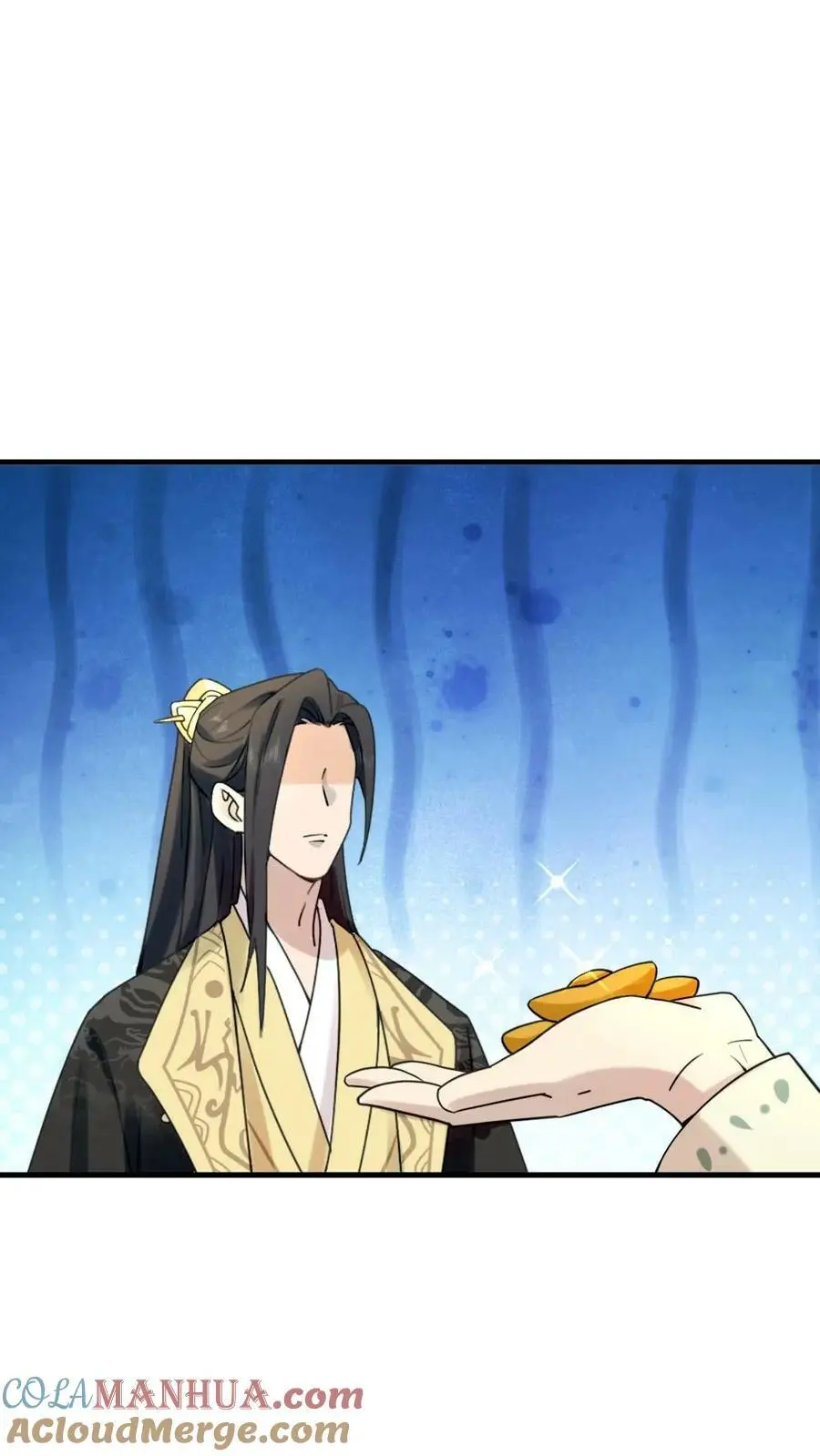 第89话 赠人内裤，手有余香8