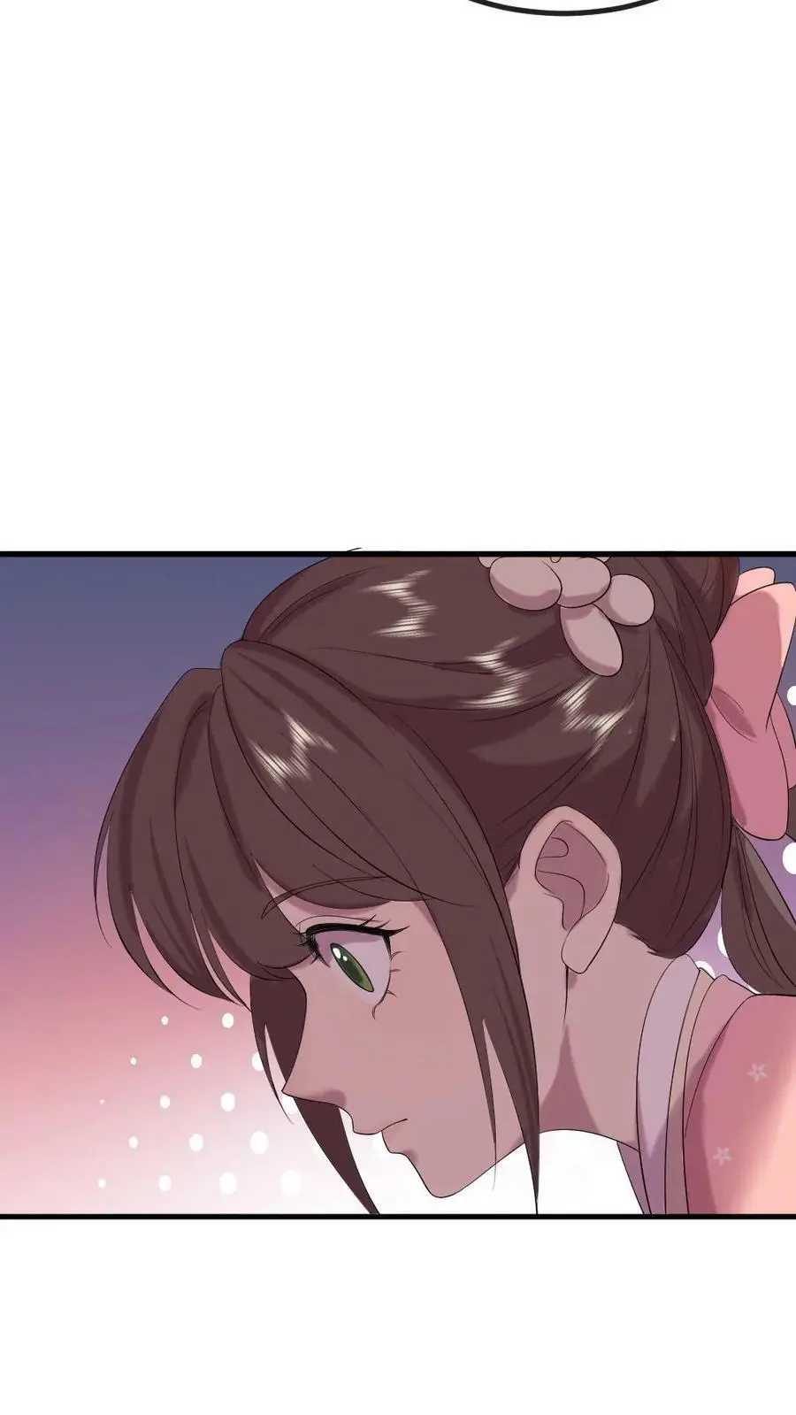 第156话 我心甘情愿当潇潇的垫脚石5
