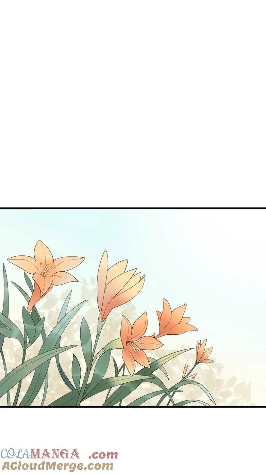 第305话 想她所想，盼她所盼18