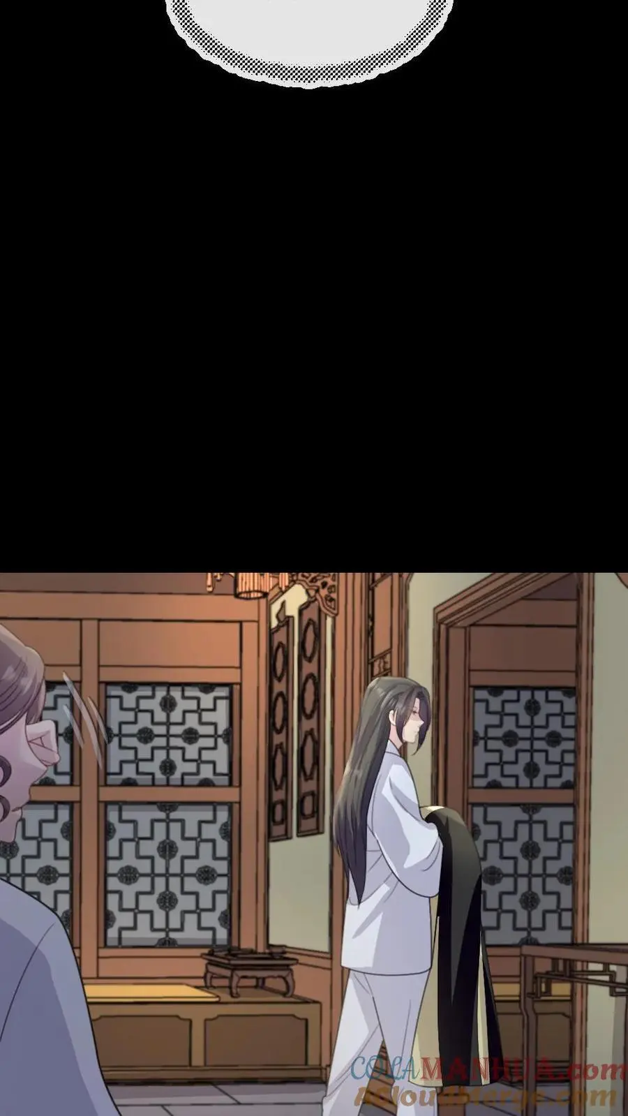 第253话 皇上，这个雪人好看吗？20
