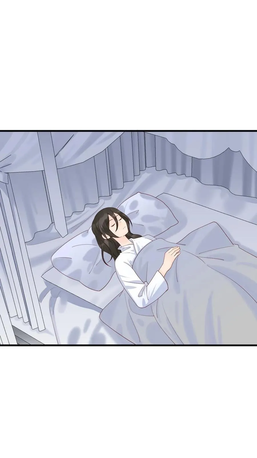 第310话 新任务夺舍小海1