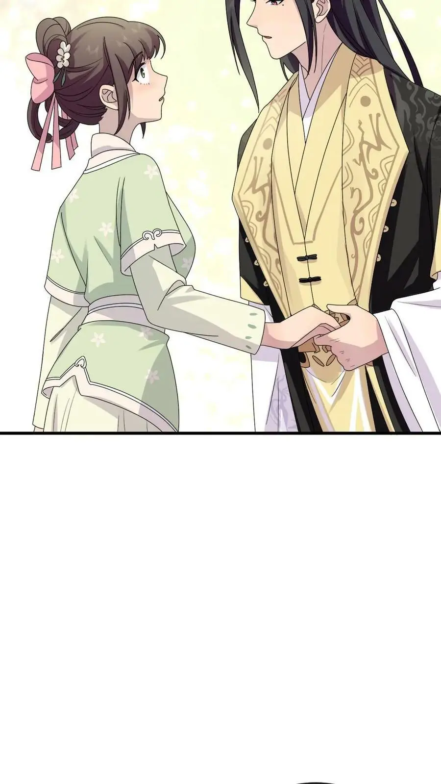 第151话 她腹中孩子是朕的！25