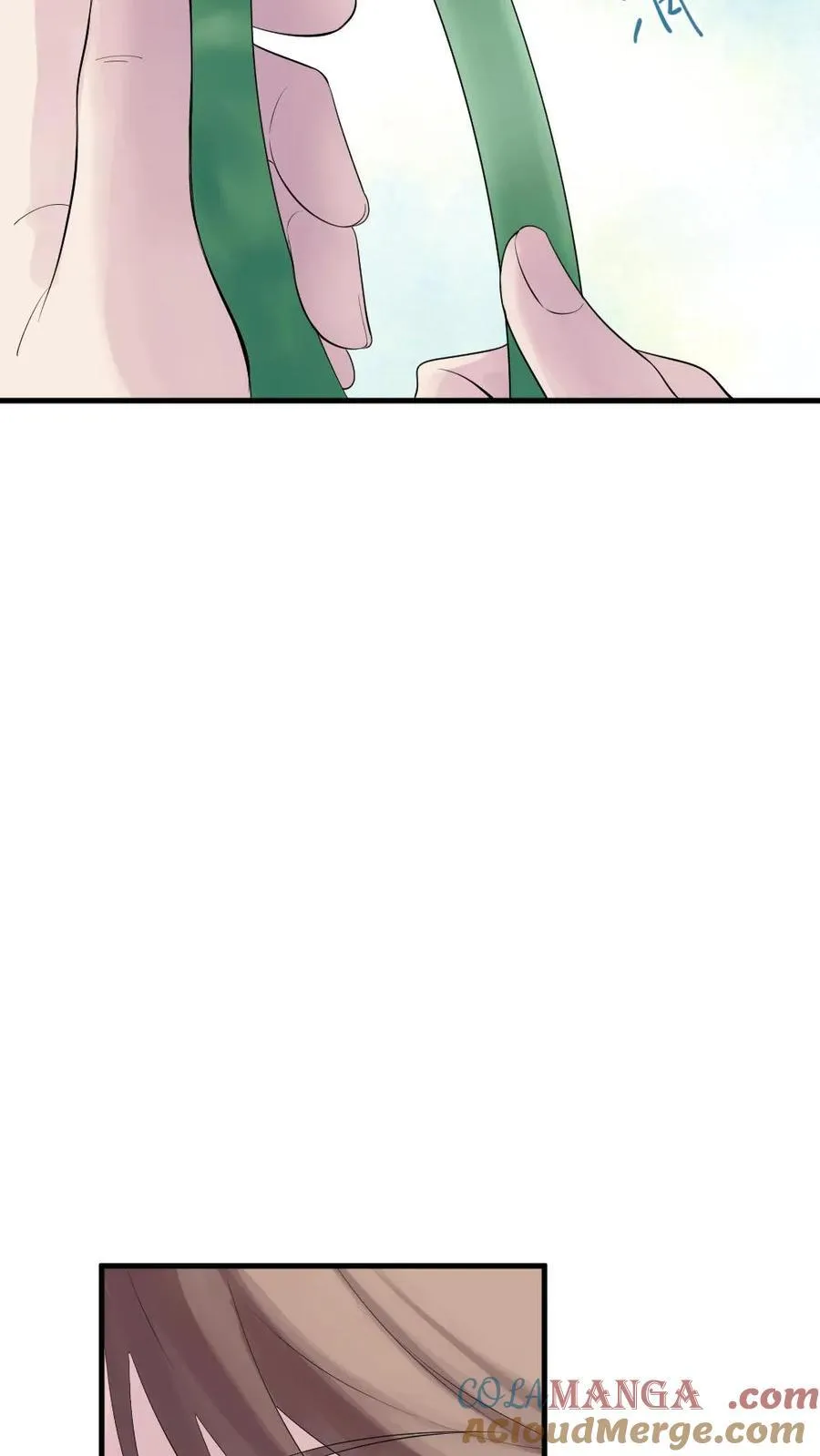 第313话 难道那些真的都是梦吗？12