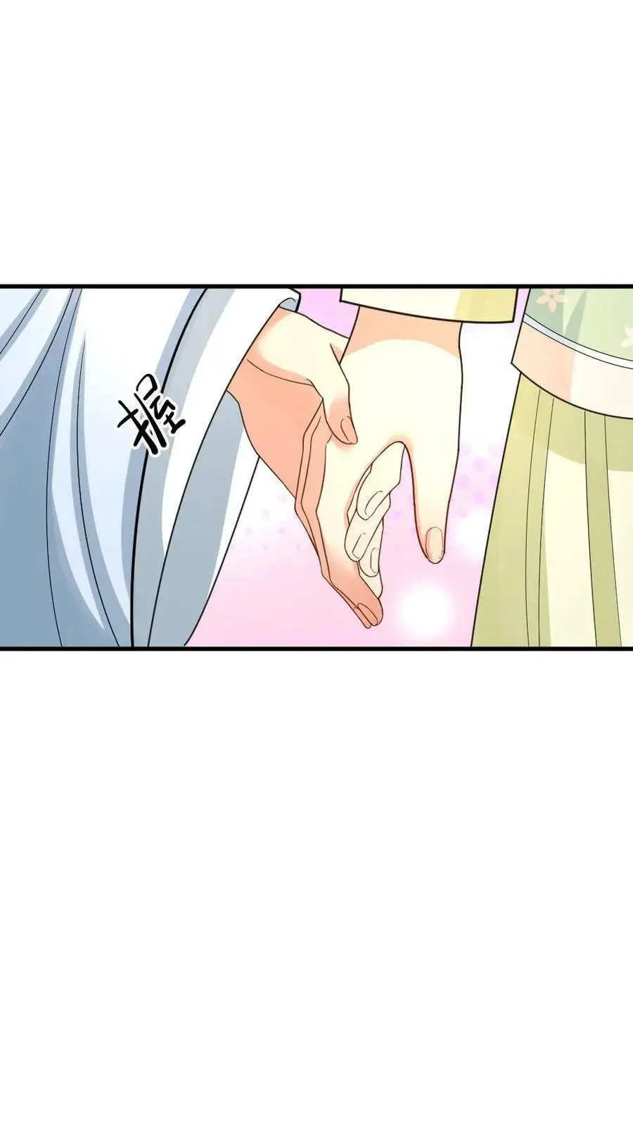 第107话 奴婢有法子可以救皇上27