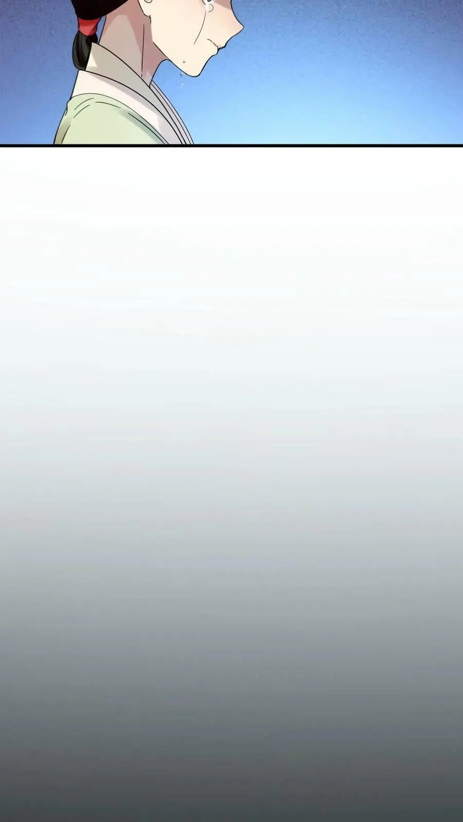 第95话 总有一天，我要你加倍奉还25