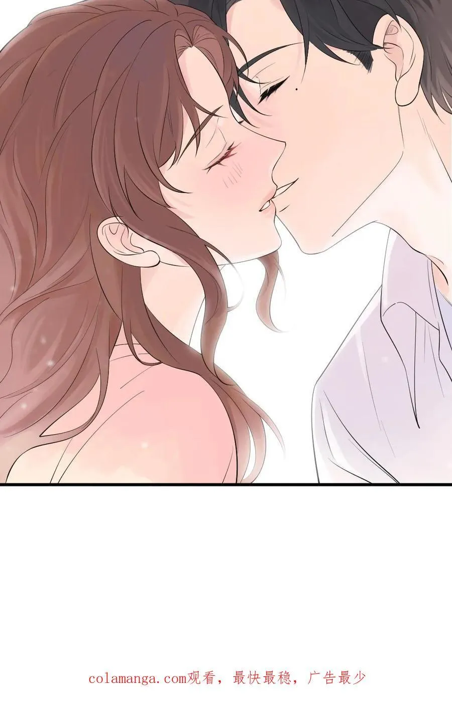 第314话 要你久等了33