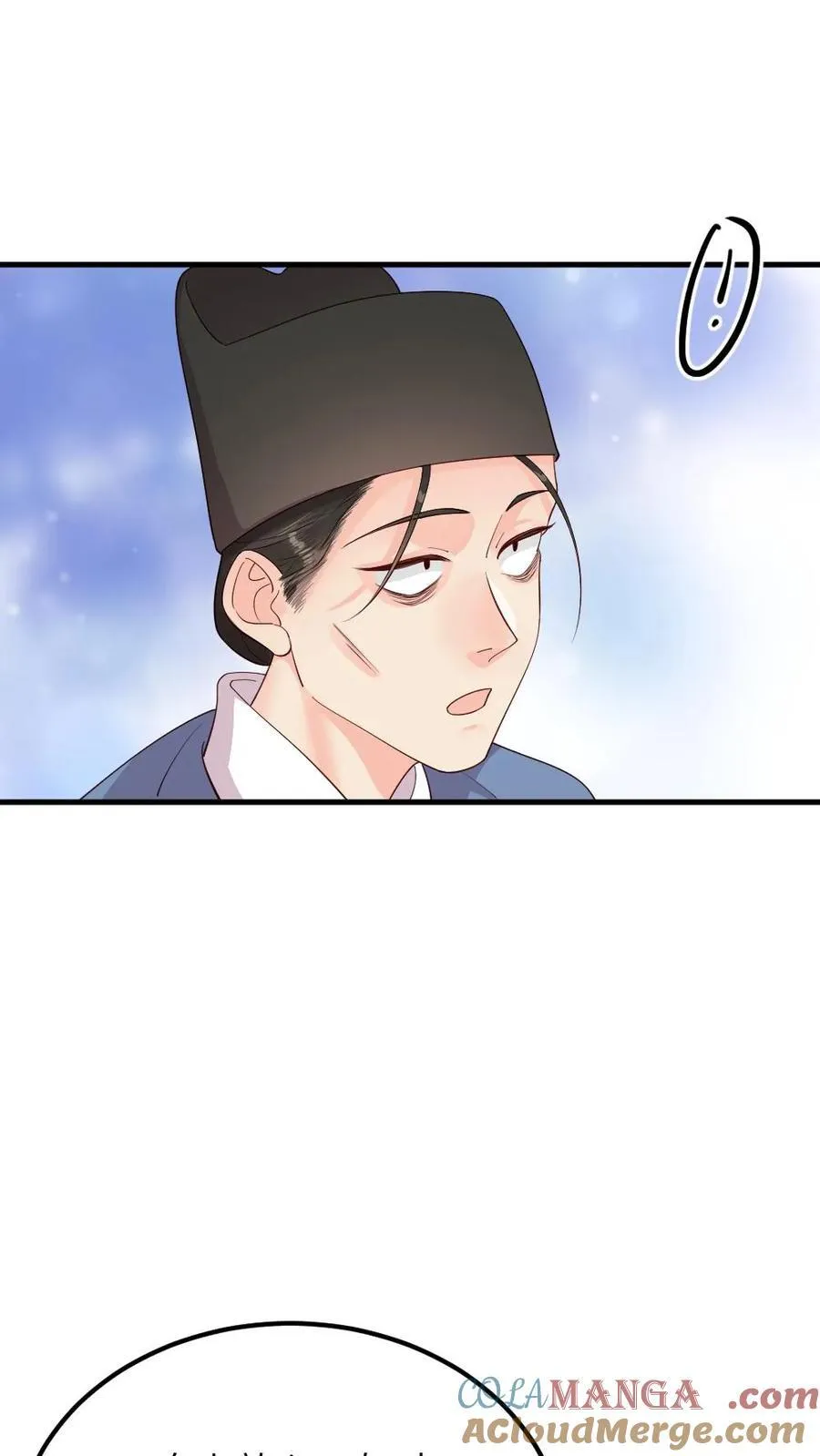 第299话 这是在唱哪一出戏？18