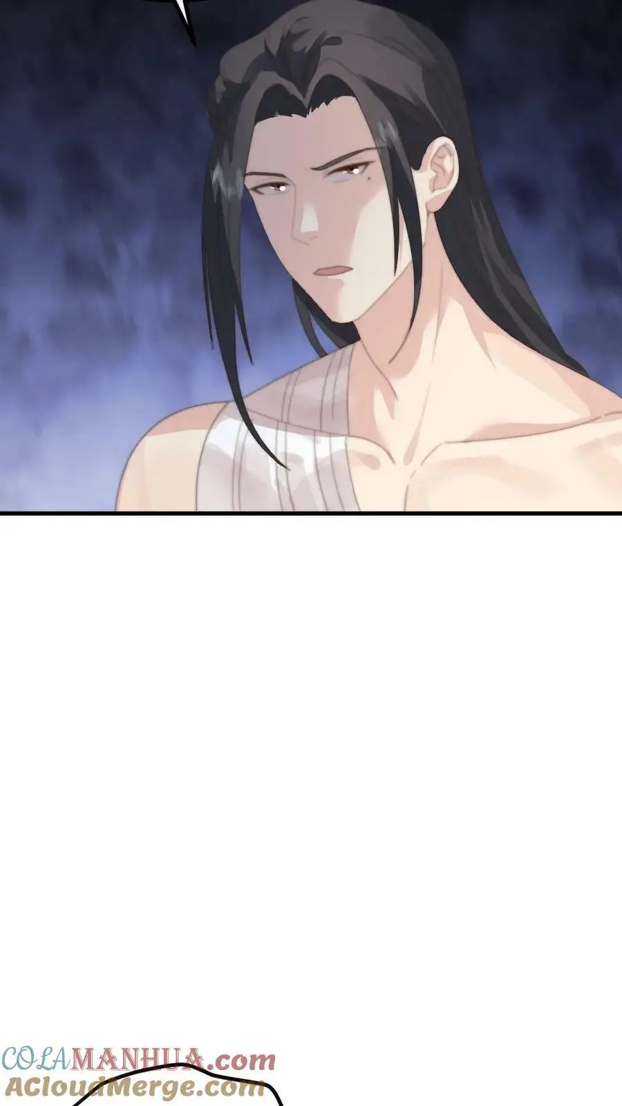 第181话 宁答应的腿比皇嗣重要8