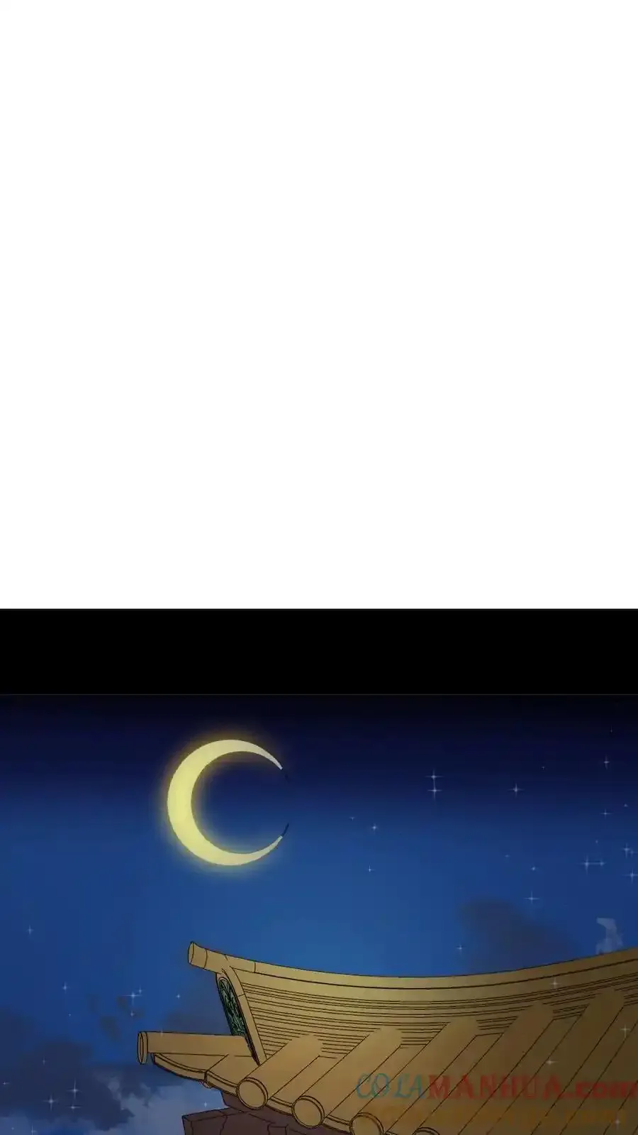 第288话 以其人之道，还治其人之身22