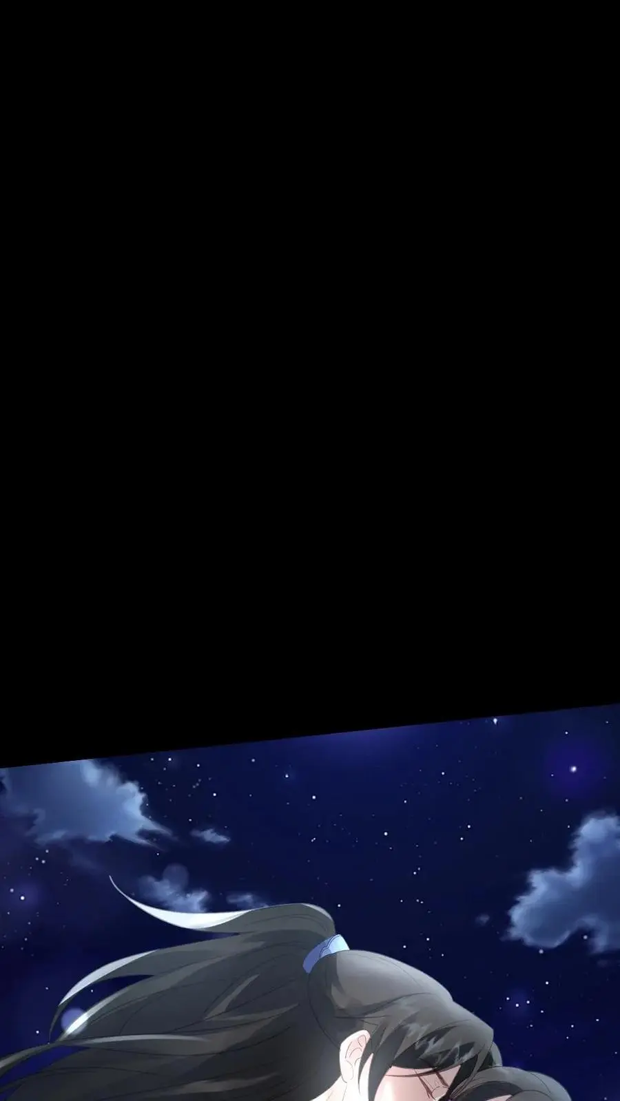 第231话 顾似锦见到了她的心上人17