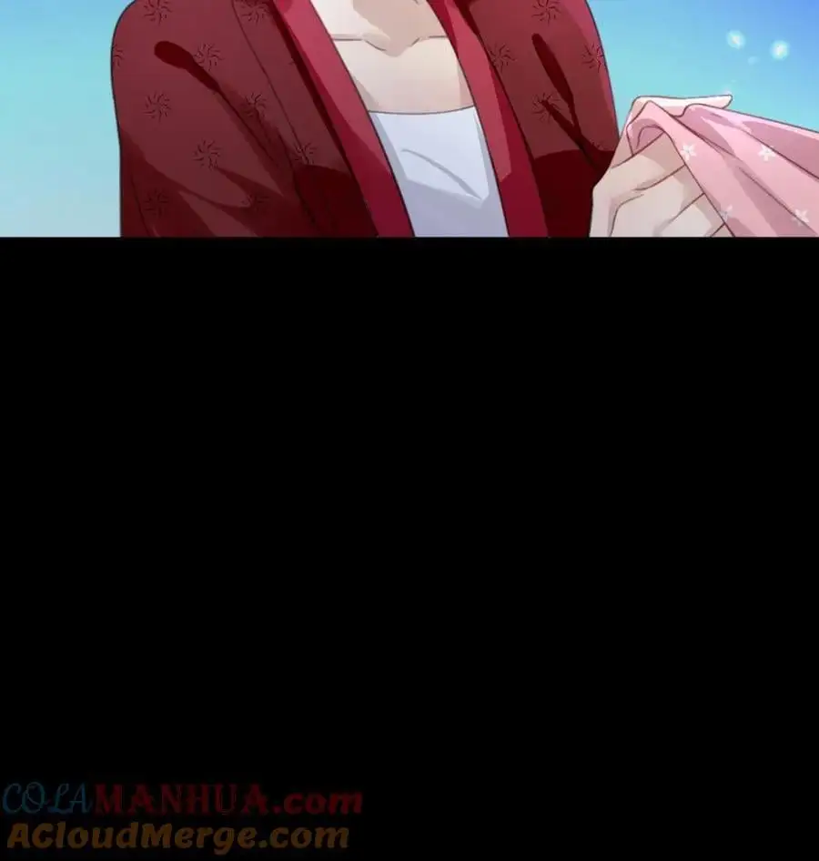 第258话 皇上是喜欢你这个人26