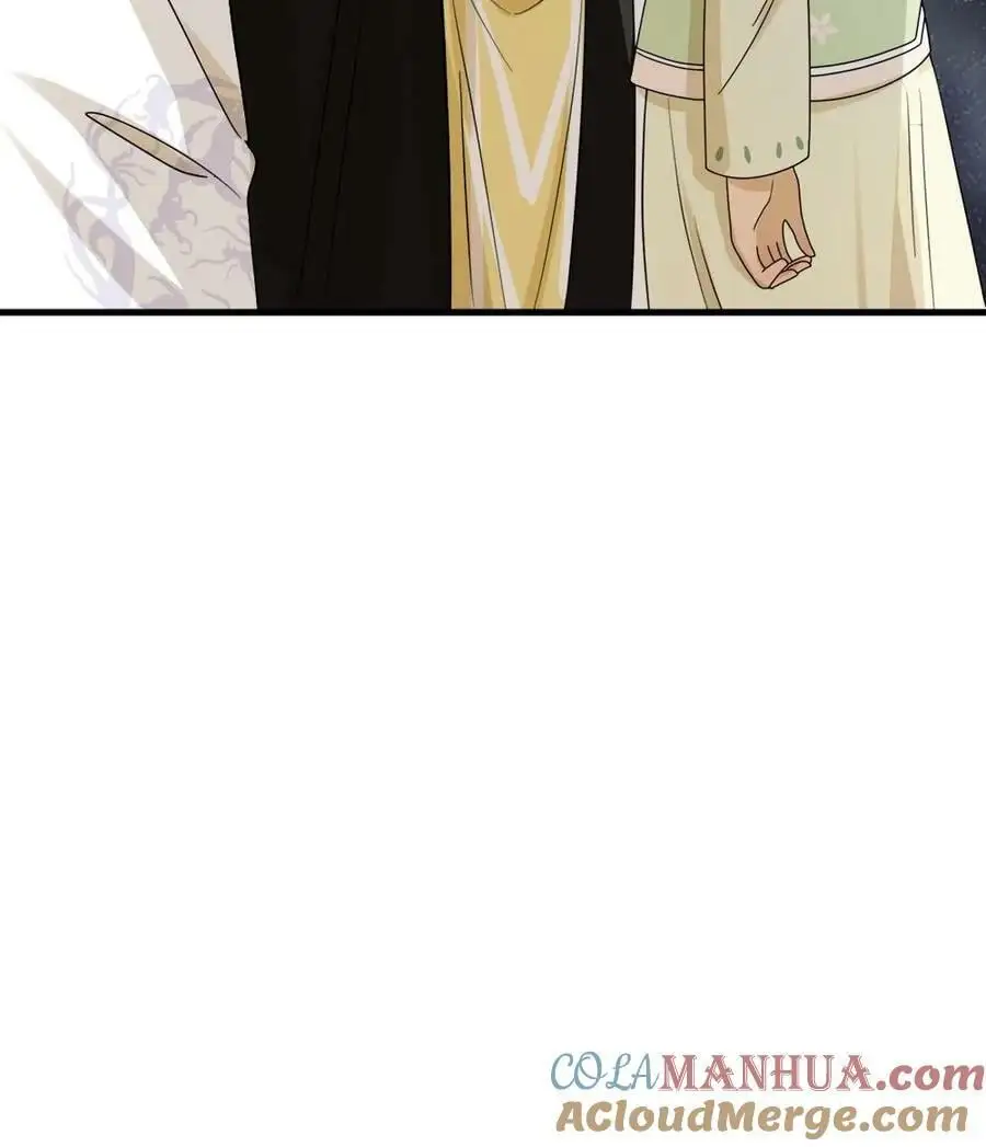 第151话 她腹中孩子是朕的！30