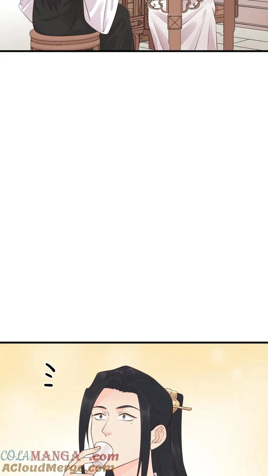 第311话 斯巴达勇士欢迎你26