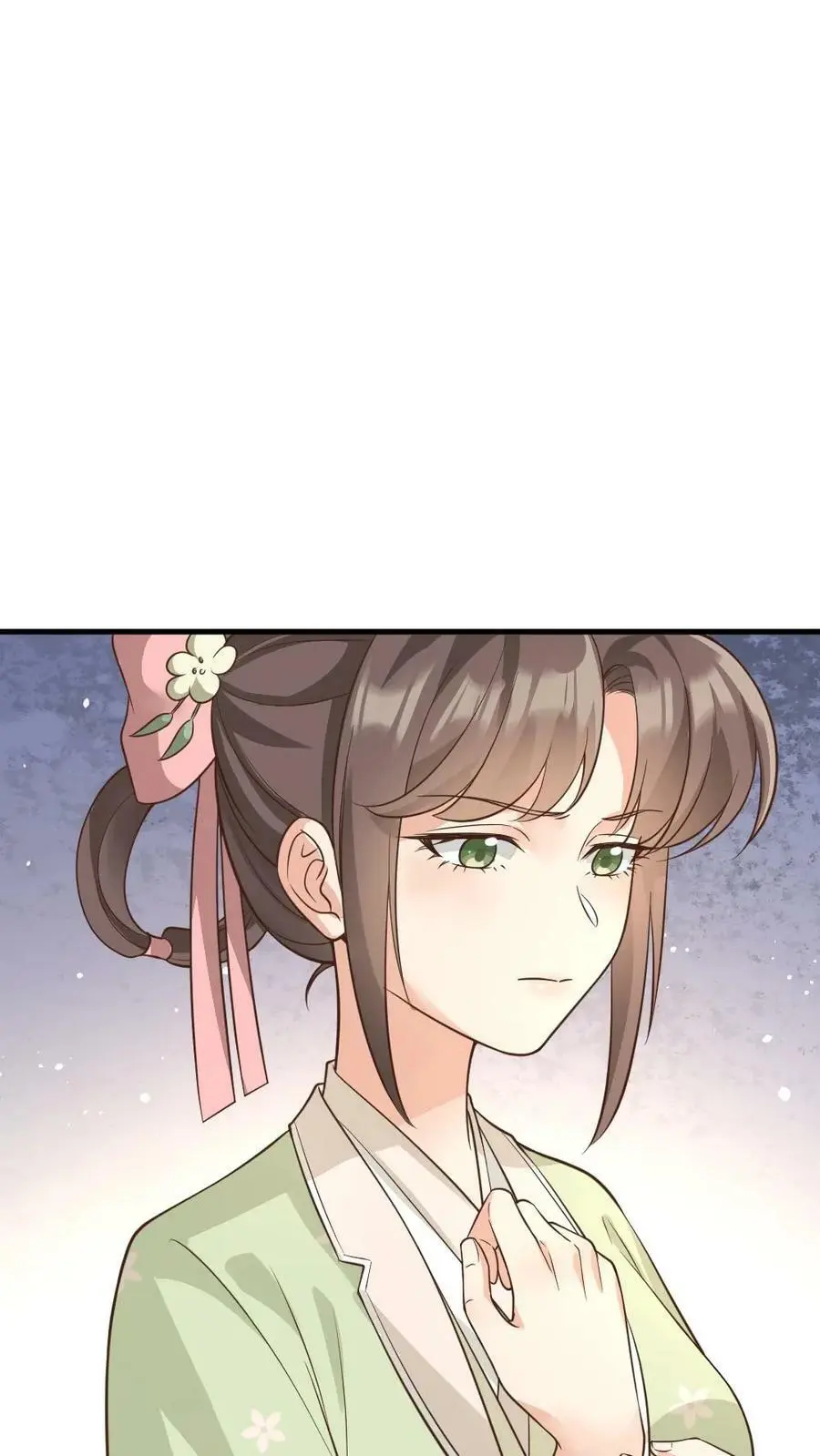 第135话 皇上，留她一条全尸吧7