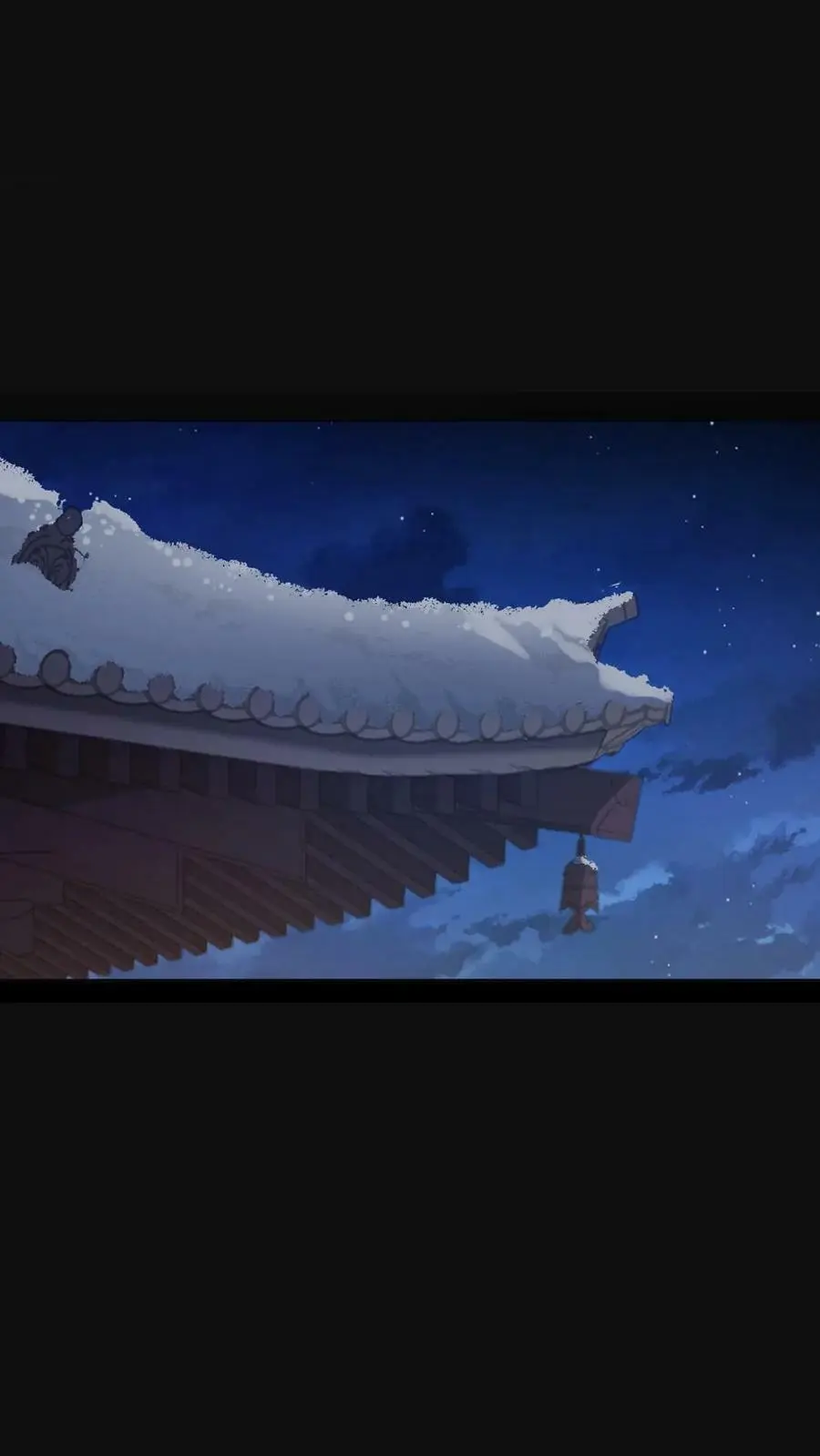 第187话 嫔妾想看皇上劈叉9