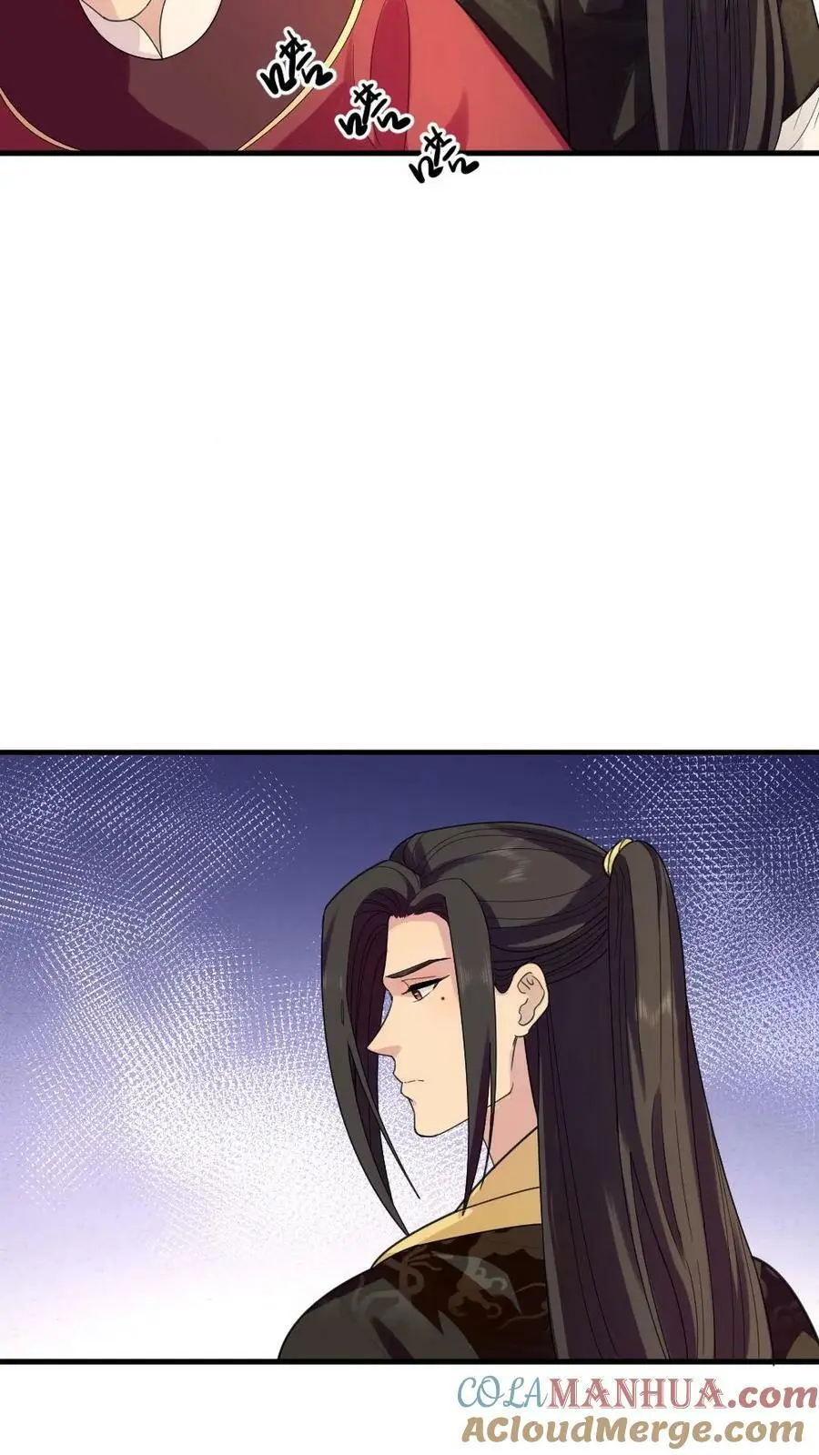 第104话 触发隐藏支线，暴君死翘翘了？16
