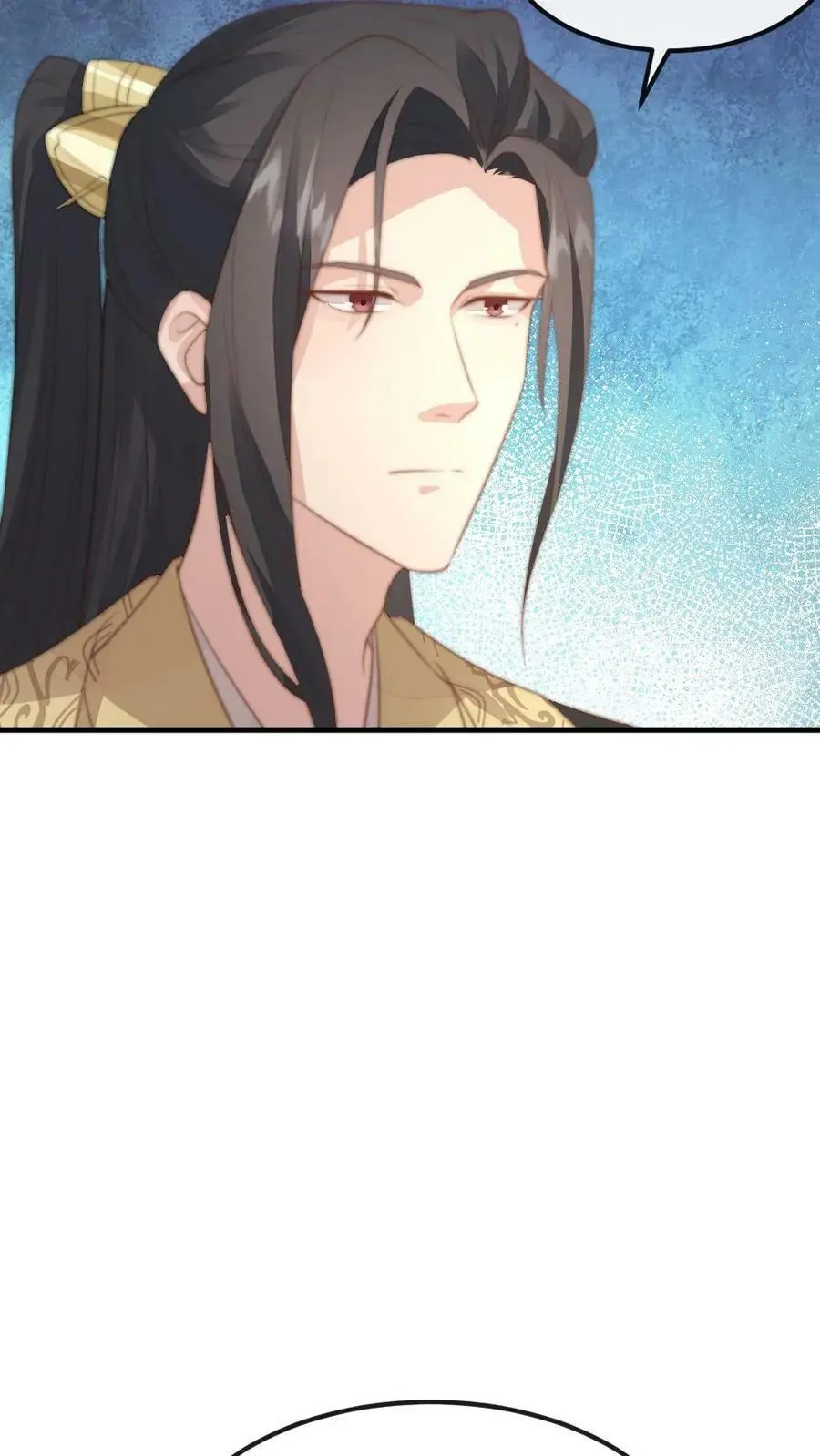 第82话 朕拿你个洗头膏，你就想睡朕？！！3