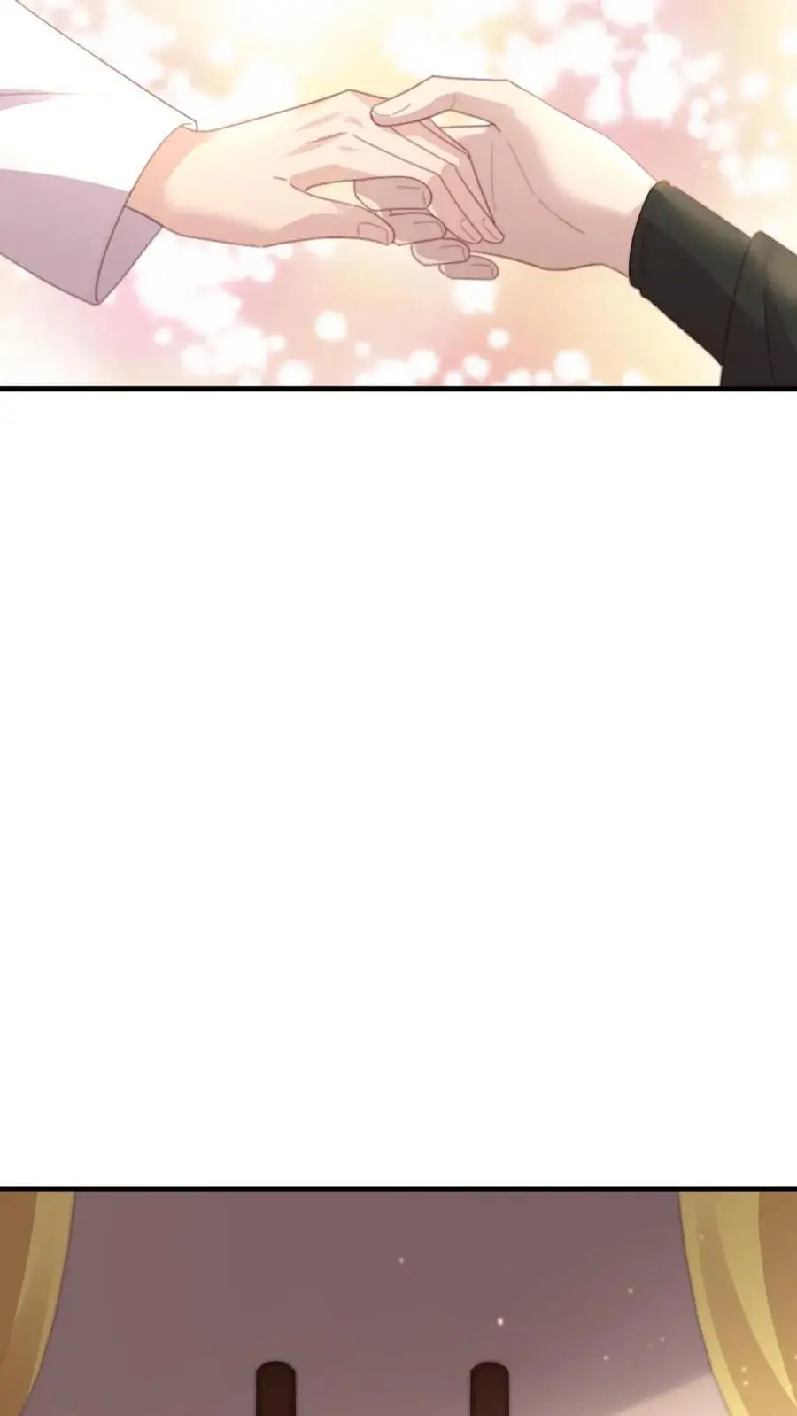 第263话 朕只认定潇潇是唯一的妻子27