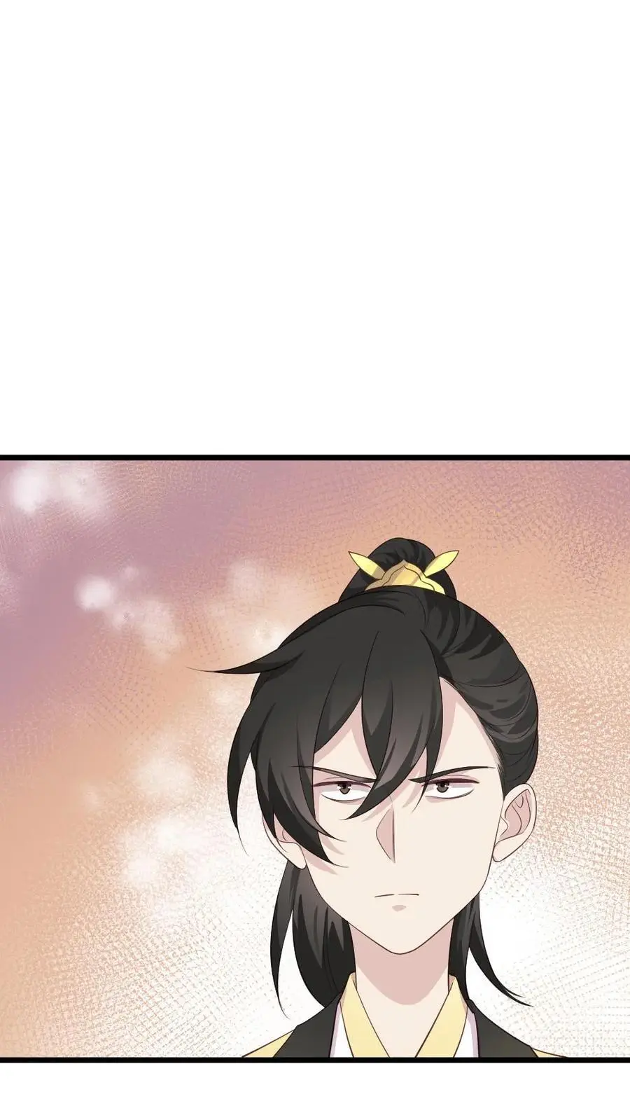 第277话 是正局长让我发布这些任务的！21