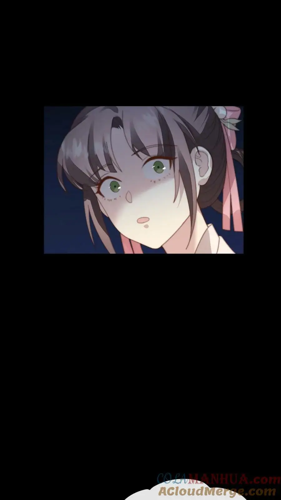 第109话 后遗症？！！20