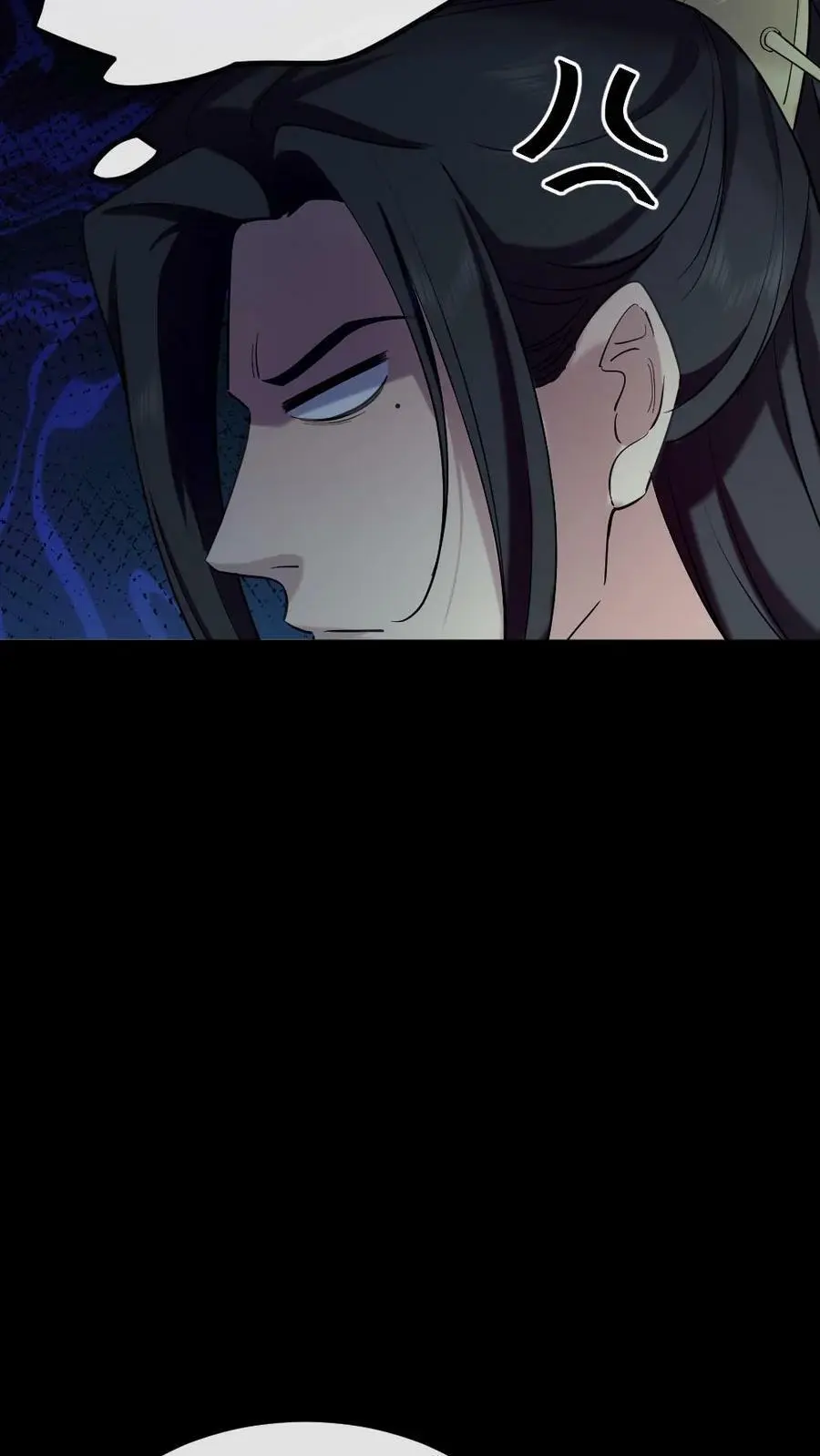 第196话 朕就是来偷你肚兜的5
