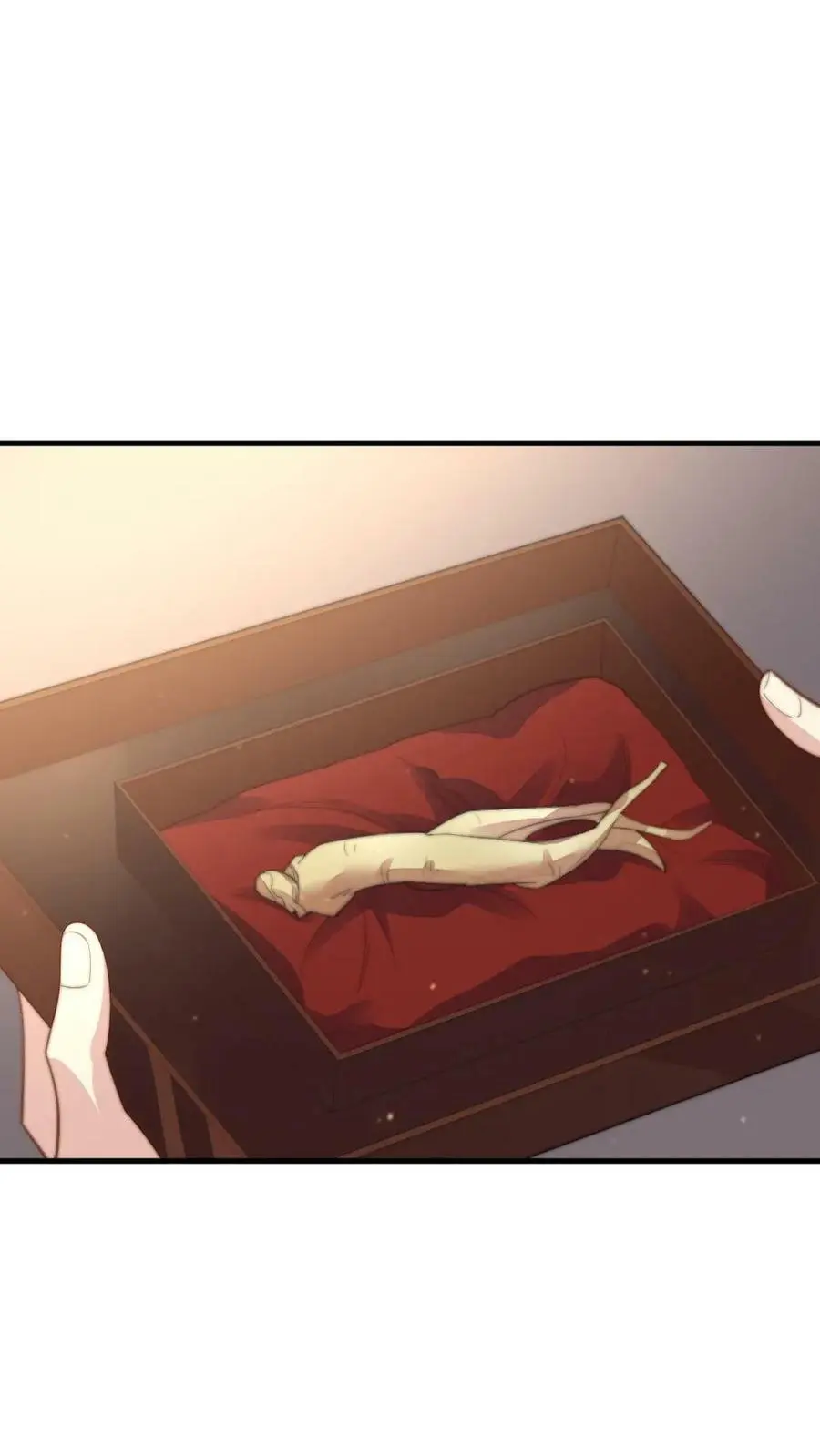 第47话 让你刚才对我那种态度5