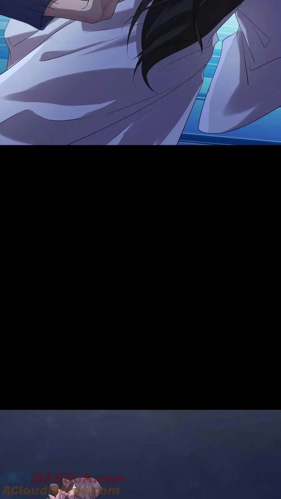 第113话 潇潇！有人要杀我!10
