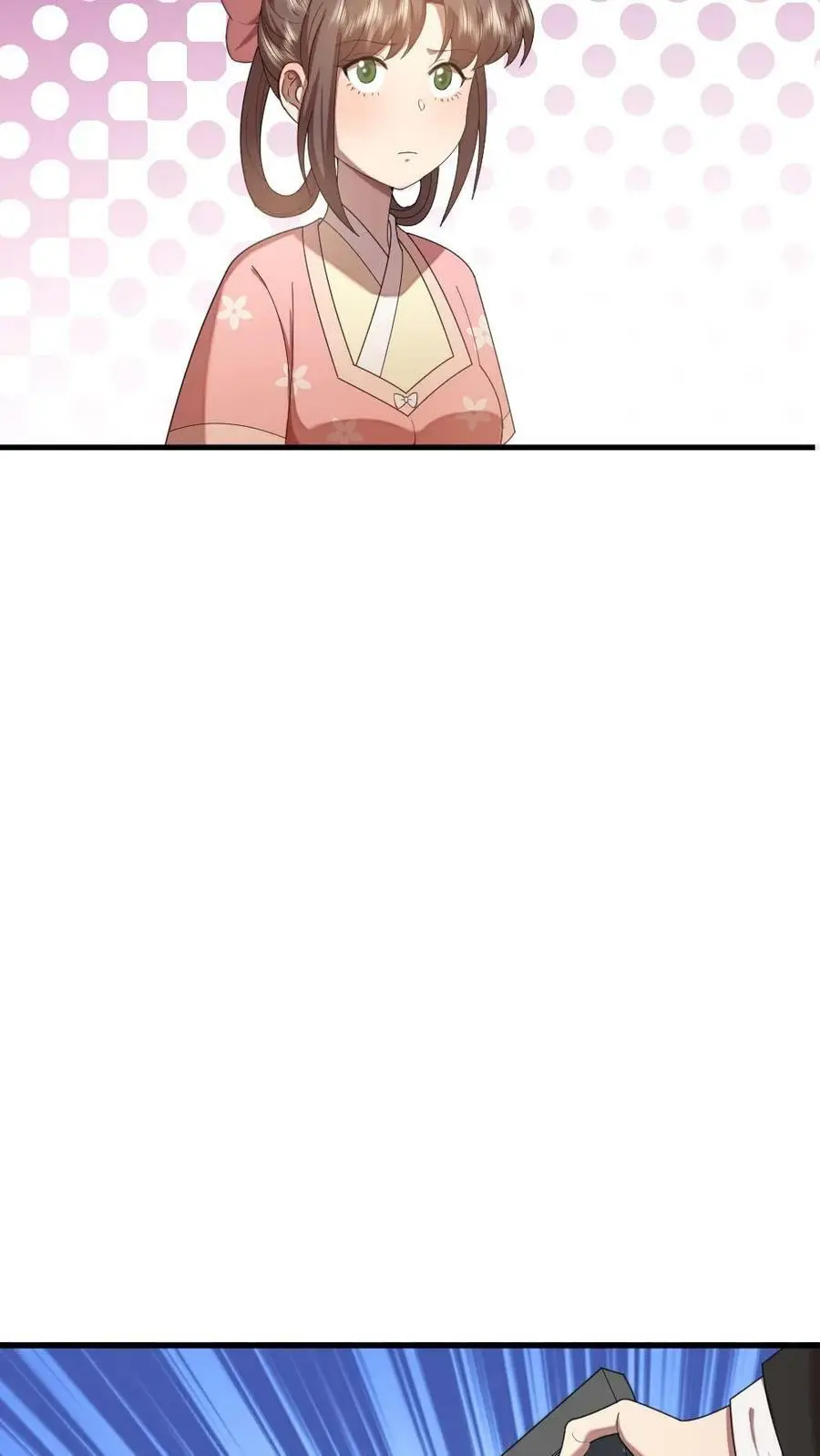 第188话 朕最讨厌被人玩弄！21