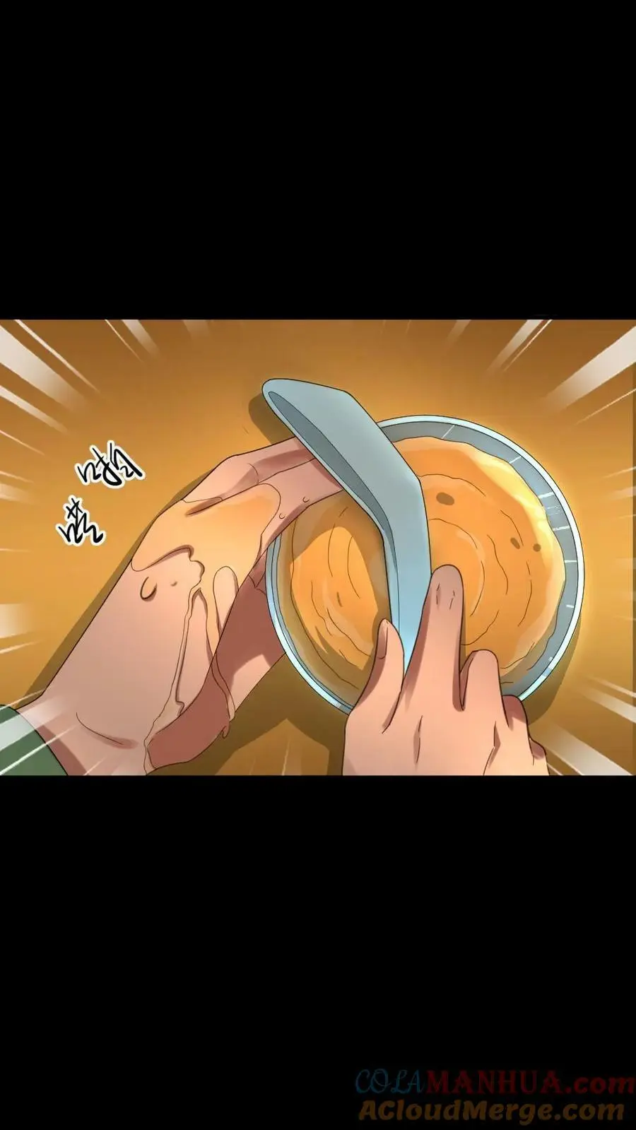 第170话 夫唱妇随有点甜14