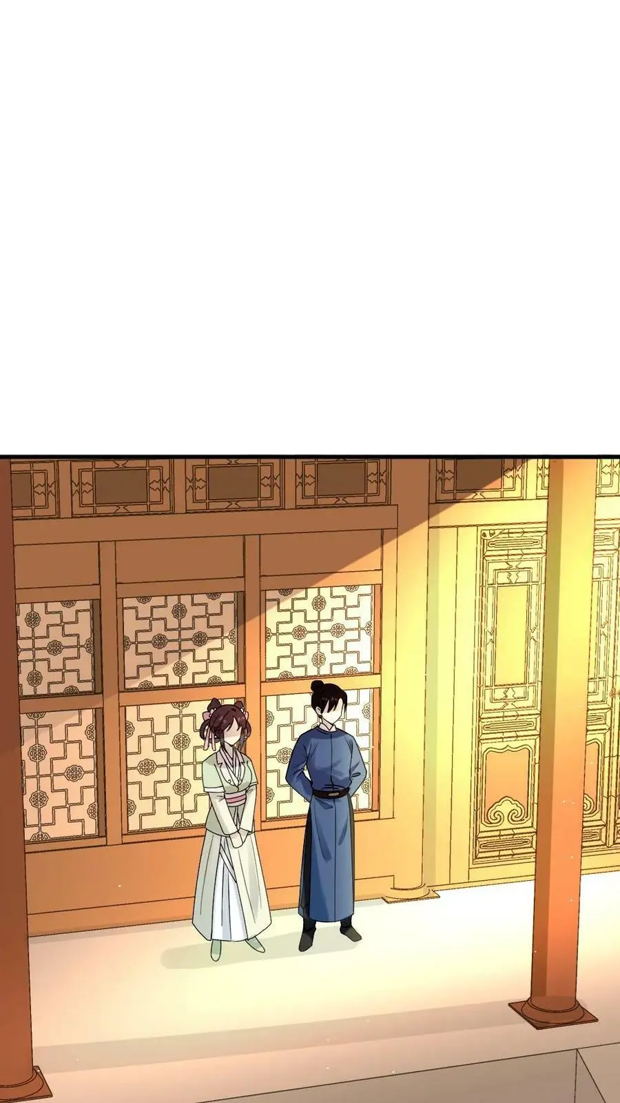 第89话 赠人内裤，手有余香13